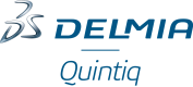 3DS-DELMIA_Quintiq_Vertical_BlueSteel_RGB 3DS-DELMIA_Quintiq_Vertical_BlueSteel_RGB