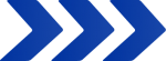 chevron chevron