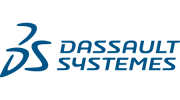 dassault-systemes-logo-v.1 dassault-systemes-logo-v.1