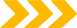 dtp chevron dtp chevron